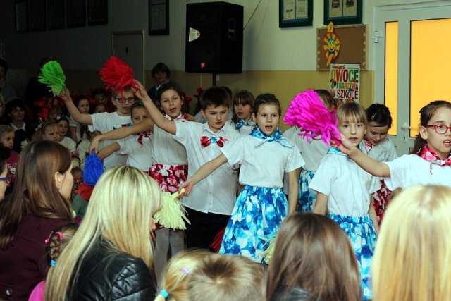 2015-03-18-173110-canon eos 700d